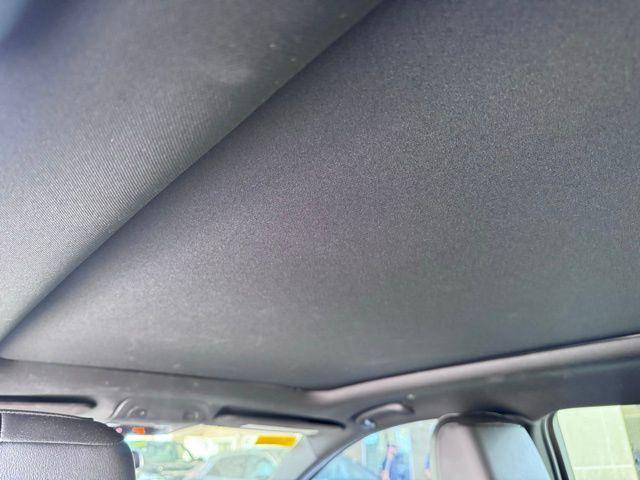 2021 Cadillac XT5 Vehicle Photo in DELRAY BEACH, FL 33483-3294