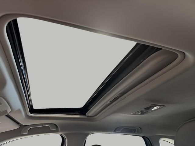 2025 Mazda CX-5 Vehicle Photo in Green Bay, WI 54304