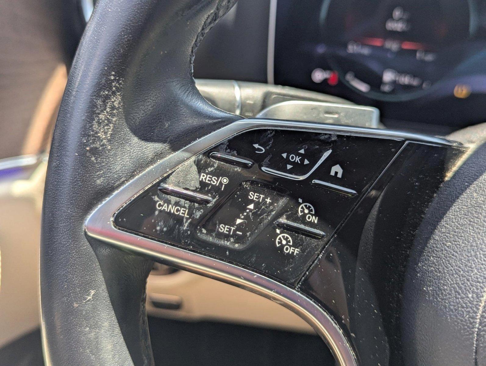 2023 Mercedes-Benz E-Class Vehicle Photo in Delray Beach, FL 33444