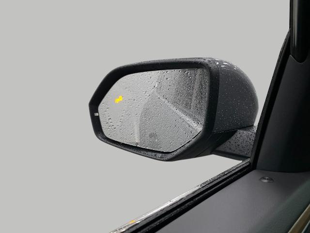 2025 Volkswagen Atlas Vehicle Photo in Appleton, WI 54913