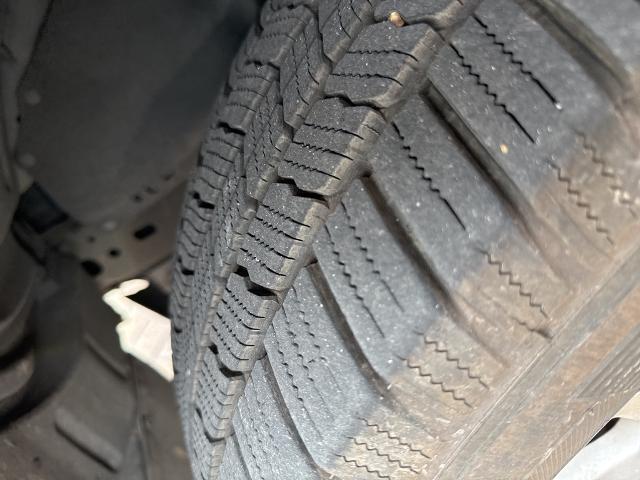 2008 Toyota Sequoia Vehicle Photo in Houston, TX 77007