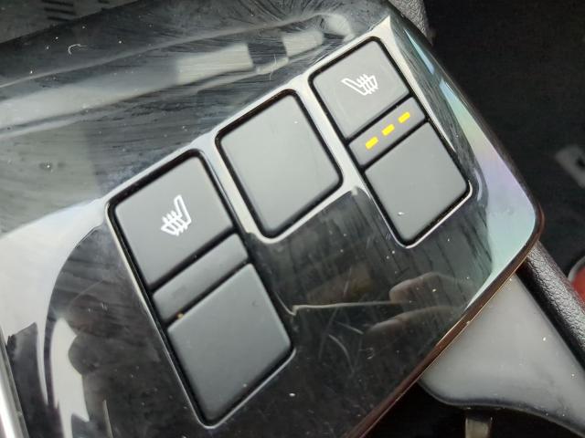 2023 Kia Sportage Vehicle Photo in Brunswick, GA 31525