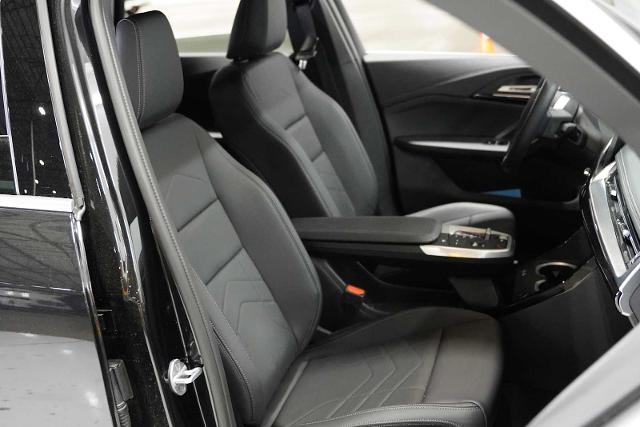2025 BMW X1 xDrive28i Vehicle Photo in GRAPEVINE, TX 76051
