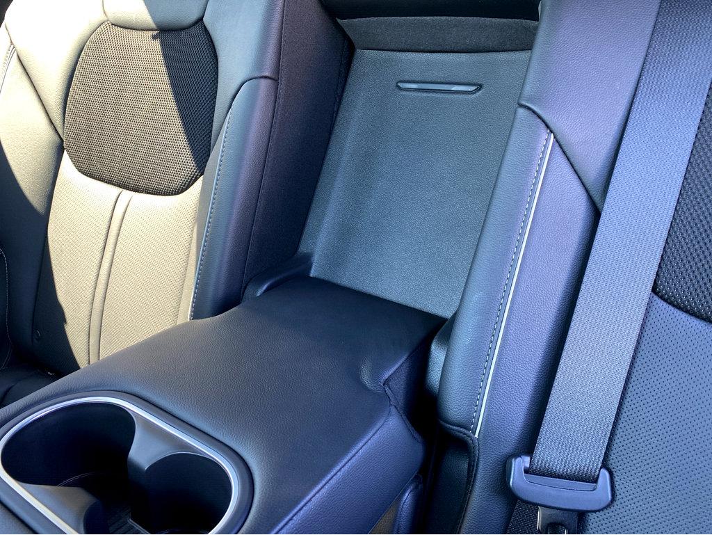2023 Genesis GV70 Vehicle Photo in POOLER, GA 31322-3252