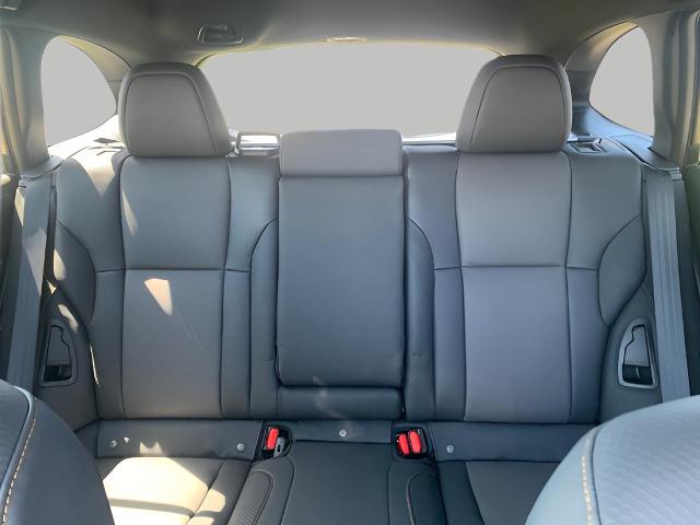 2025 Subaru Outback Vehicle Photo in Oshkosh, WI 54904