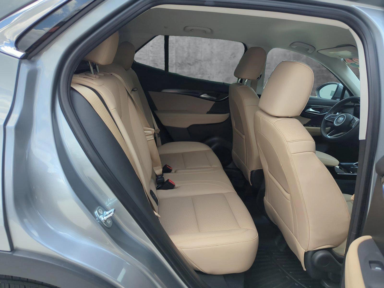 2007 Lexus LS 460 Vehicle Photo in Pembroke Pines, FL 33027