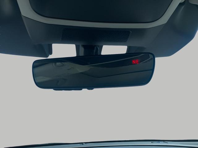 2025 Subaru Outback Vehicle Photo in Oshkosh, WI 54904