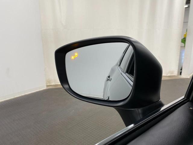 2023 Mazda CX-5 Vehicle Photo in Appleton, WI 54913