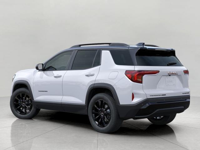 2026 GMC Terrain Vehicle Photo in GREEN BAY, WI 54303-3330