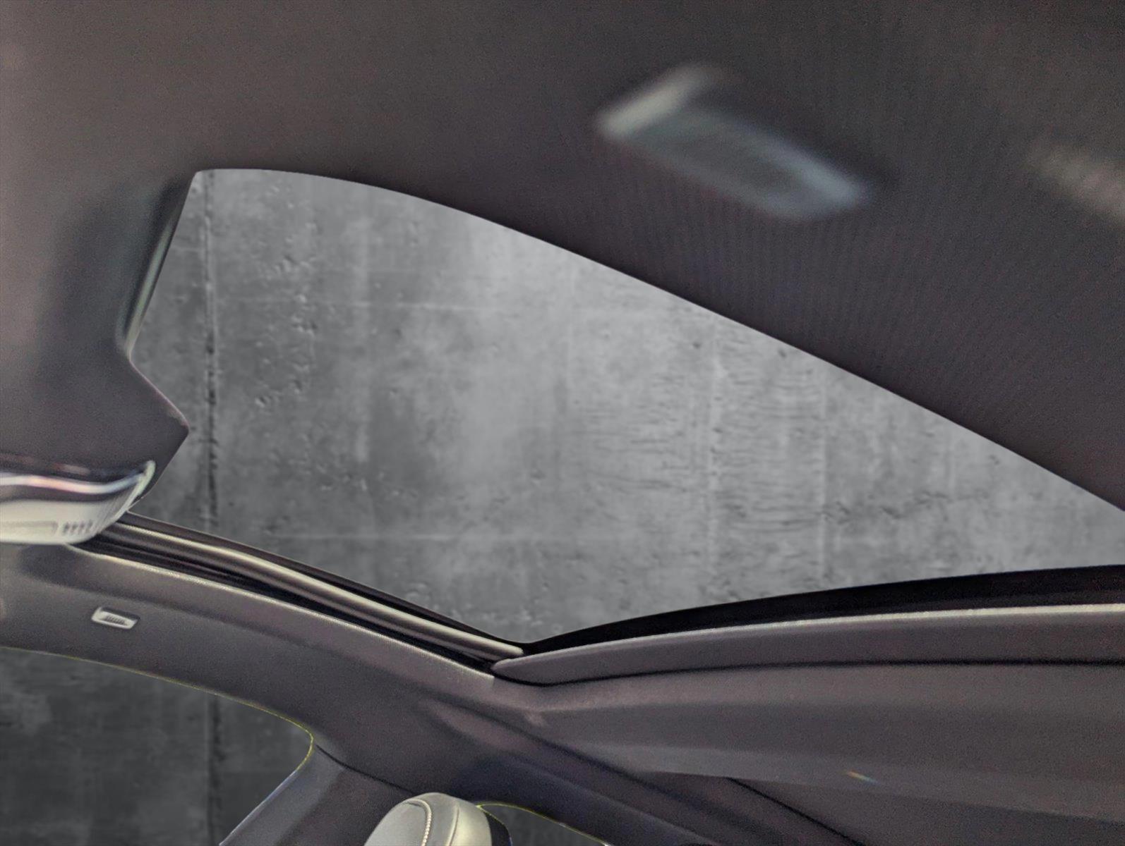 2022 BMW 840i Vehicle Photo in Delray Beach, FL 33444