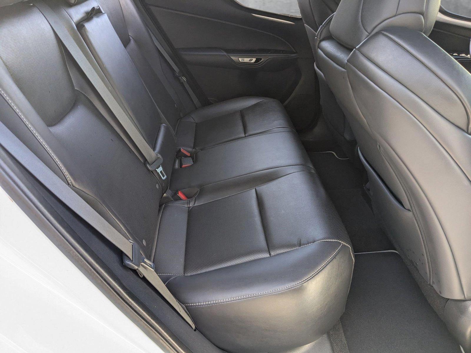 2024 Lexus NX 350 Vehicle Photo in Tampa, FL 33614