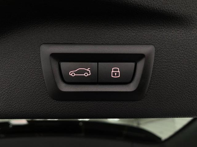 2025 BMW X7 M60i Vehicle Photo in Appleton, WI 54913