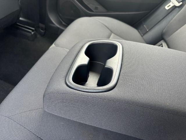 2022 Toyota Corolla Vehicle Photo in Savannah, GA 31419
