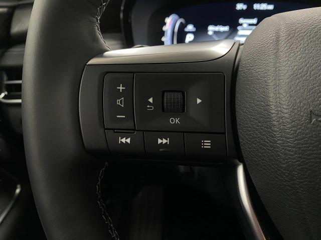 2025 INFINITI QX60 Vehicle Photo in Appleton, WI 54913