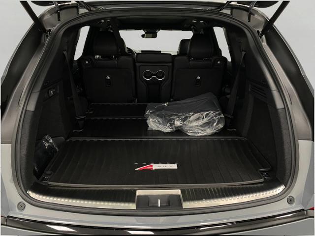 2025 Acura MDX Vehicle Photo in Appleton, WI 54913