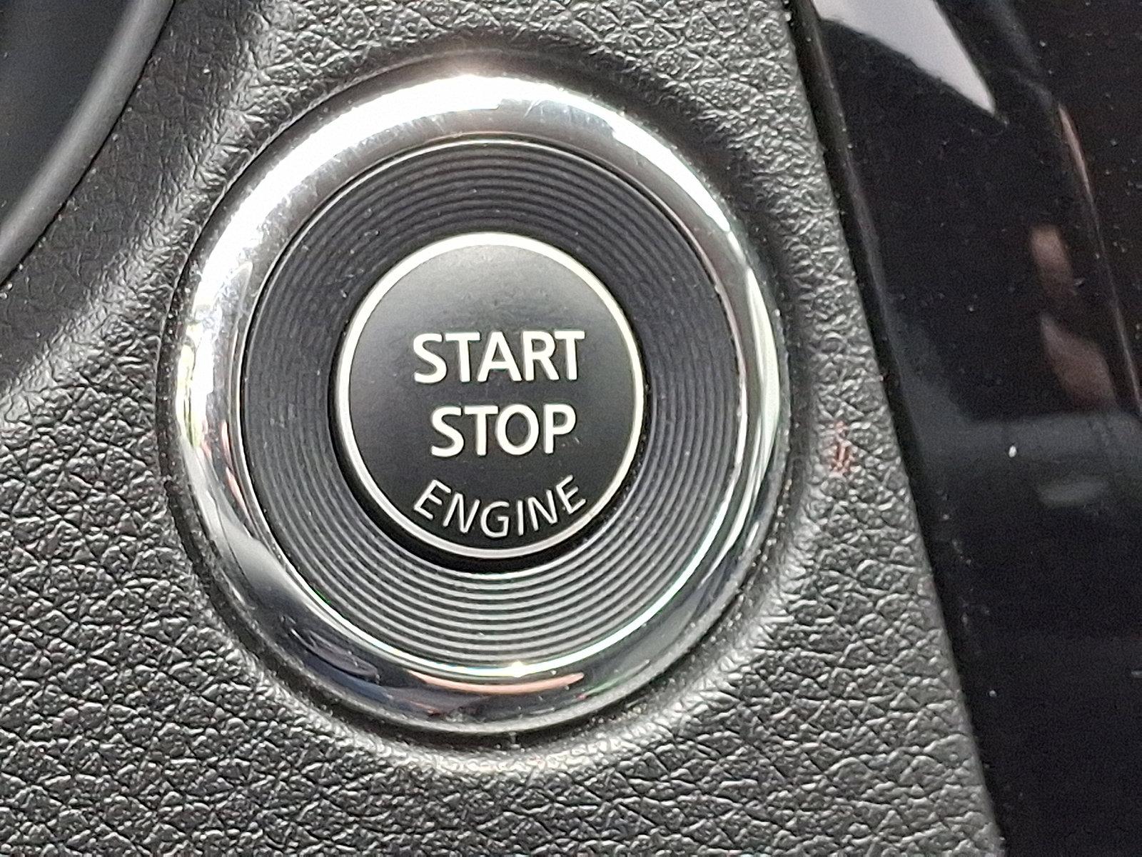 2022 Nissan Rogue Sport Vehicle Photo in Jenkintown, PA 19046