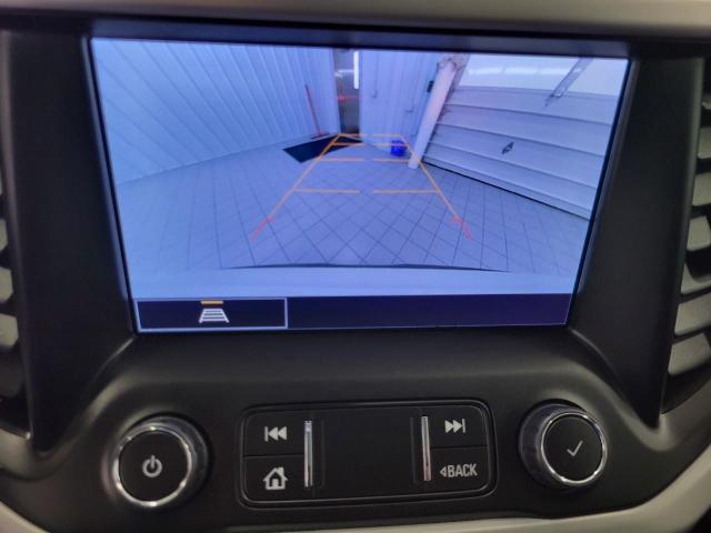 2023 GMC Acadia Vehicle Photo in NEENAH, WI 54956-2243