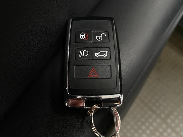 2022 Range Rover Sport Vehicle Photo in Appleton, WI 54913