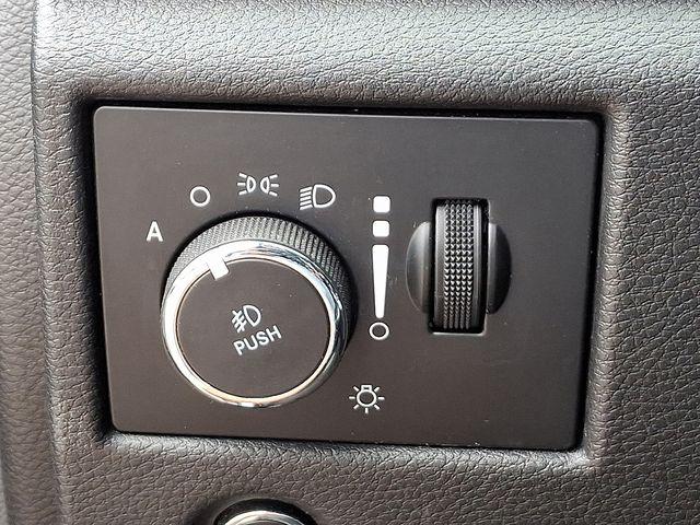 2019 Jeep Grand Cherokee Vehicle Photo in DANBURY, CT 06810-5034