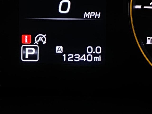 2024 Subaru Outback Vehicle Photo in Appleton, WI 54913