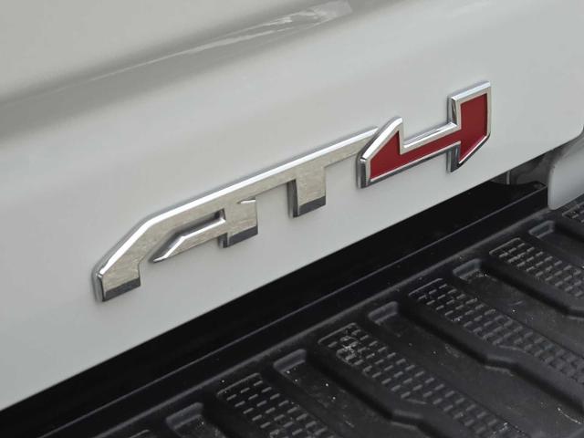 2025 GMC Sierra 3500HD Vehicle Photo in DENTON, TX 76210-9321