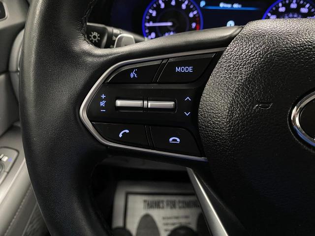2022 Hyundai PALISADE Vehicle Photo in Appleton, WI 54913