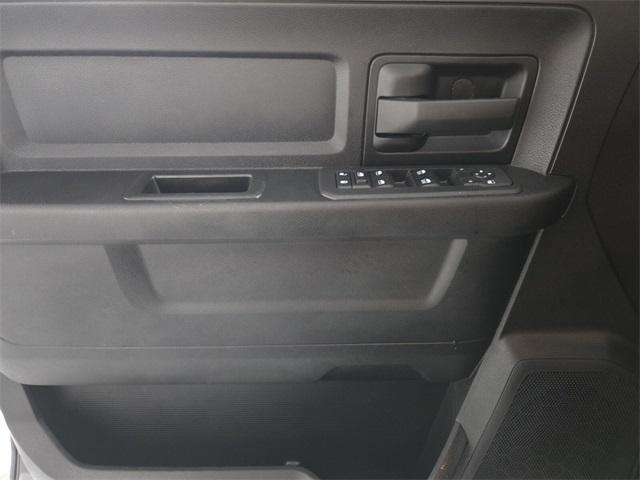 2025 Ram 3500 Vehicle Photo in PRESCOTT, AZ 86305-3700