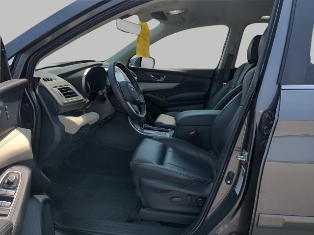 2020 Subaru Ascent Vehicle Photo in Green Bay, WI 54304
