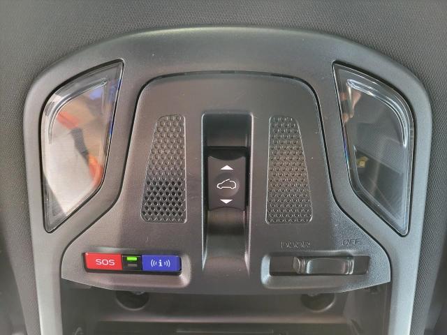 2024 Subaru Outback Vehicle Photo in NEENAH, WI 54956-2243