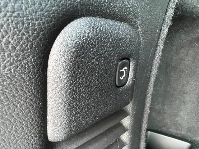 2021 Dodge Durango Vehicle Photo in Appleton, WI 54914