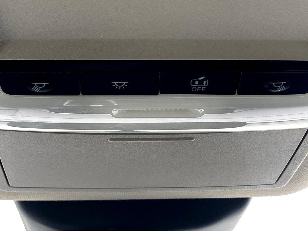 2023 Nissan Sentra Vehicle Photo in POOLER, GA 31322-3252