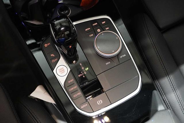 2024 BMW 228i xDrive Vehicle Photo in GRAPEVINE, TX 76051