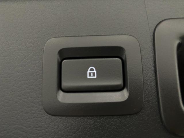 2023 Mazda CX-30 Vehicle Photo in Appleton, WI 54913