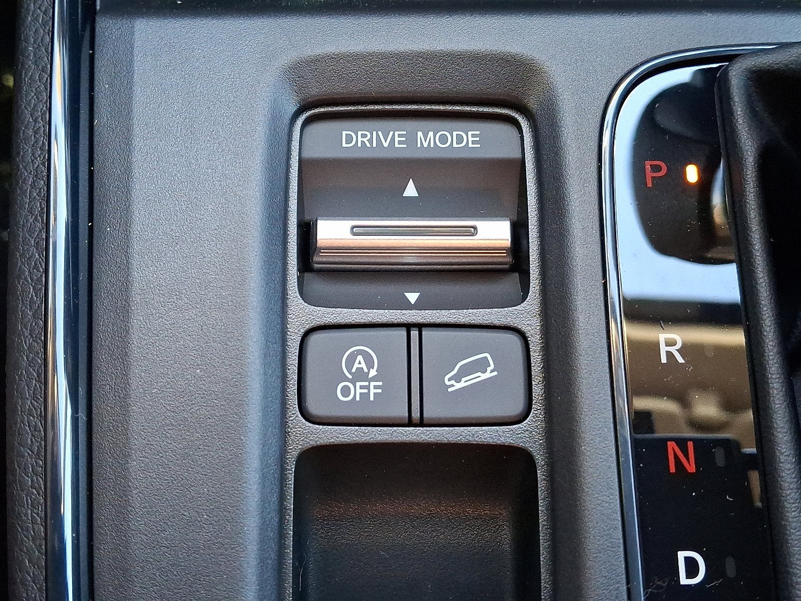 2026 Honda CR-V Vehicle Photo in Harrisburg, PA 17111