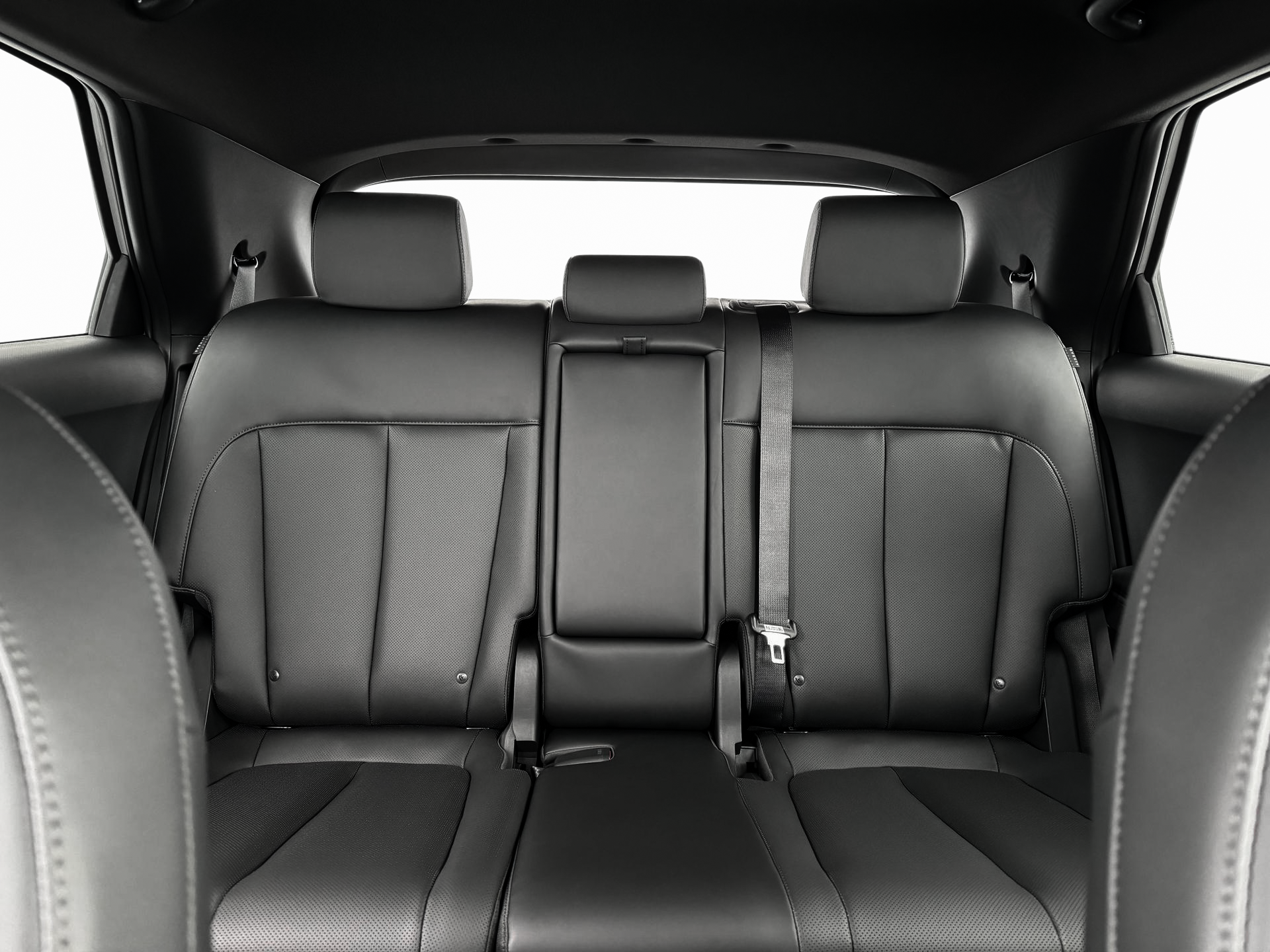 2025 Hyundai IONIQ 5 Vehicle Photo in Harrisburg, PA 17111