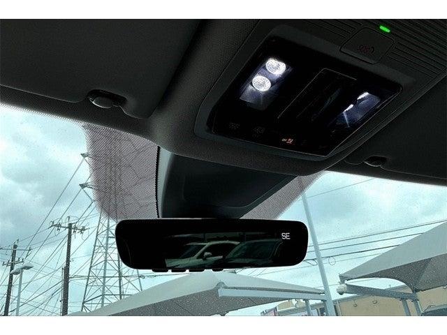 2024 Volkswagen Atlas Vehicle Photo in San Antonio, TX 78230