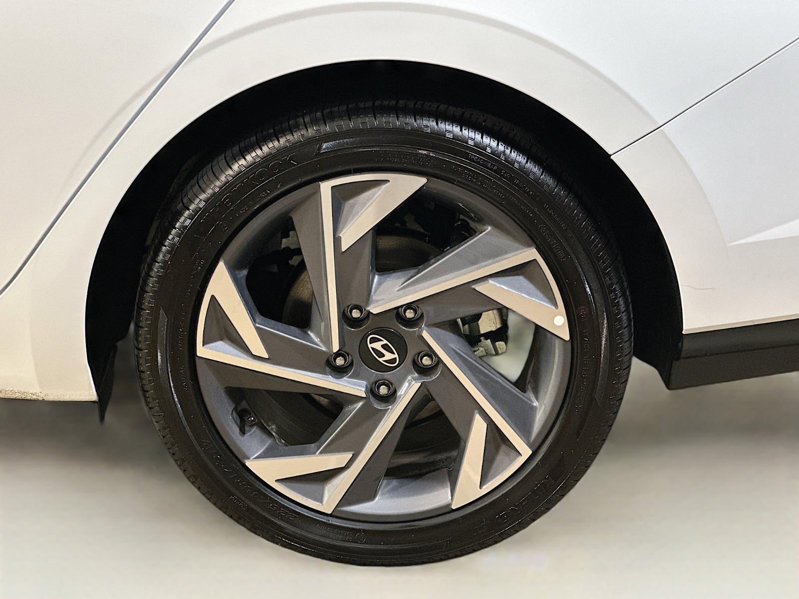 2025 Hyundai ELANTRA Vehicle Photo in Langhorne, PA 19047