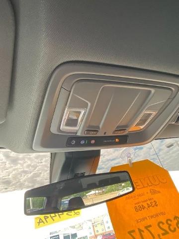 2021 Chevrolet Silverado 1500 Vehicle Photo in APPLETON, WI 54914-8833