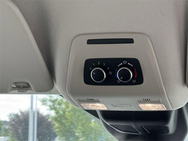 2022 Ford Transit Passenger Wagon Vehicle Photo in BENTONVILLE, AR 72712-4322