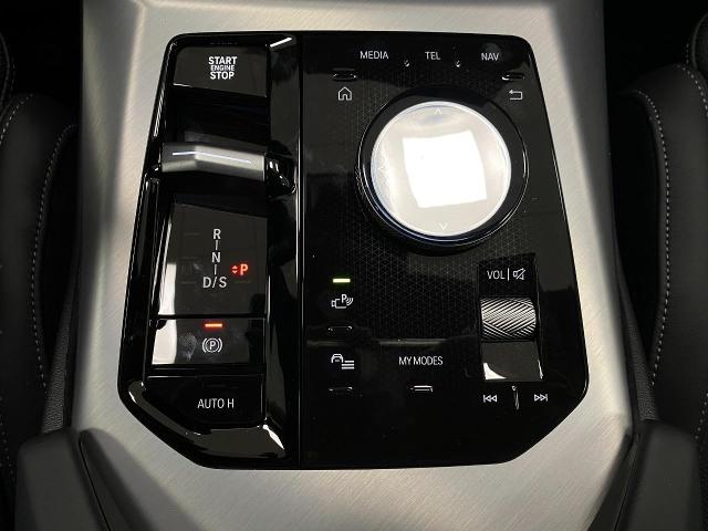 2025 BMW X3 M50 xDrive Vehicle Photo in Appleton, WI 54913