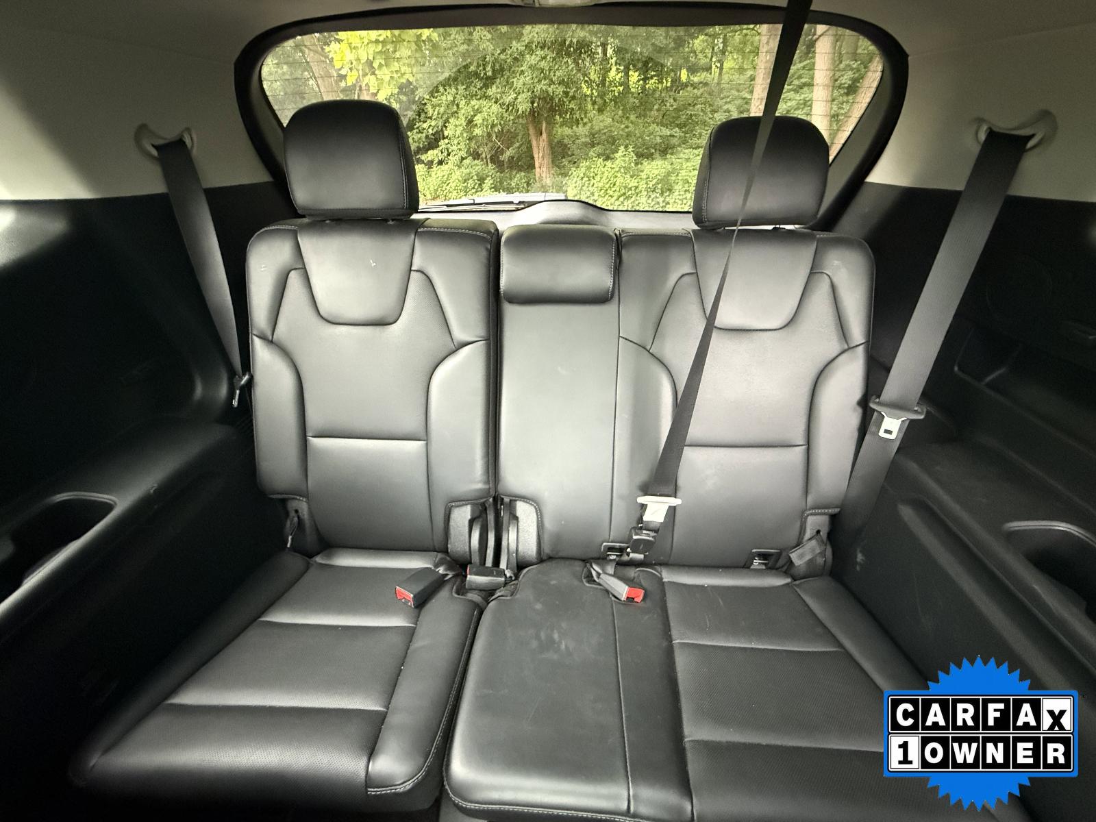2020 Kia Telluride Vehicle Photo in Harrisburg, PA 17111