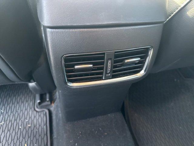 2022 Mazda CX-5 Vehicle Photo in Harrisburg, PA 17111