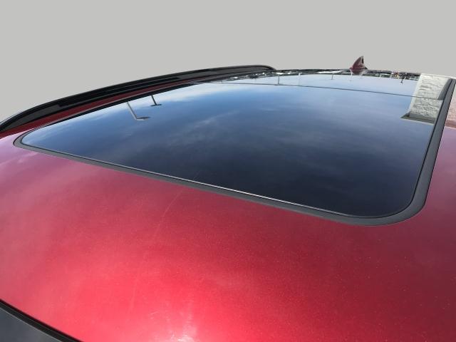 2022 Buick Envision Vehicle Photo in GREEN BAY, WI 54303-3330