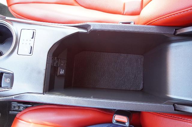 2024 Toyota Camry Vehicle Photo in Riverdale, UT 84405