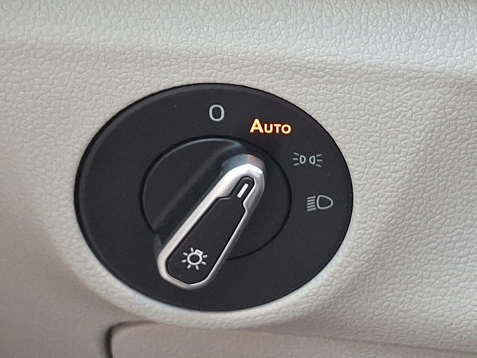 2023 Volkswagen Jetta Vehicle Photo in Harrisburg, PA 17111