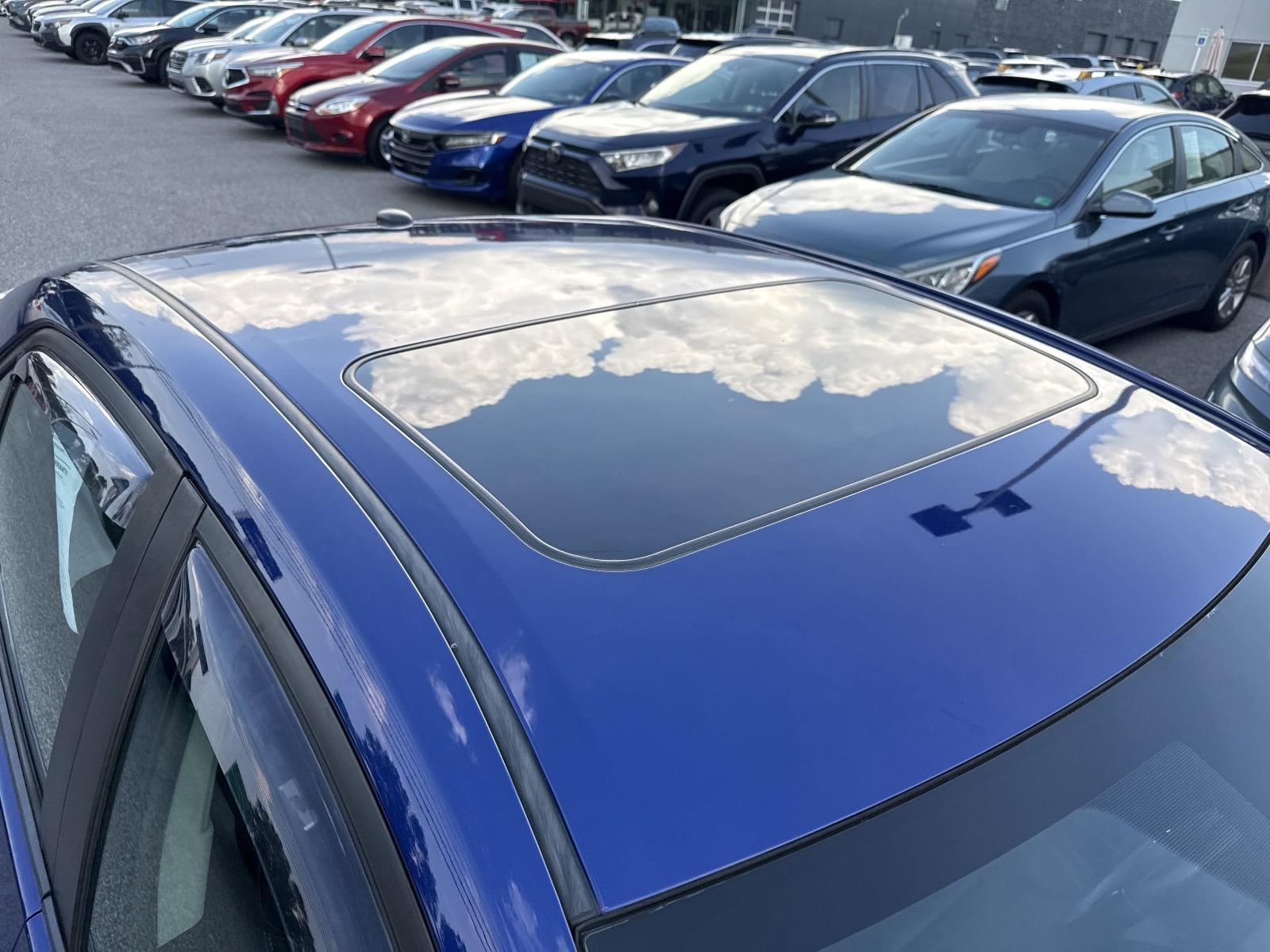 2019 Toyota Corolla Vehicle Photo in Mechanicsburg, PA 17050