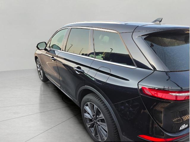 2020 Lincoln Corsair Vehicle Photo in Appleton, WI 54913