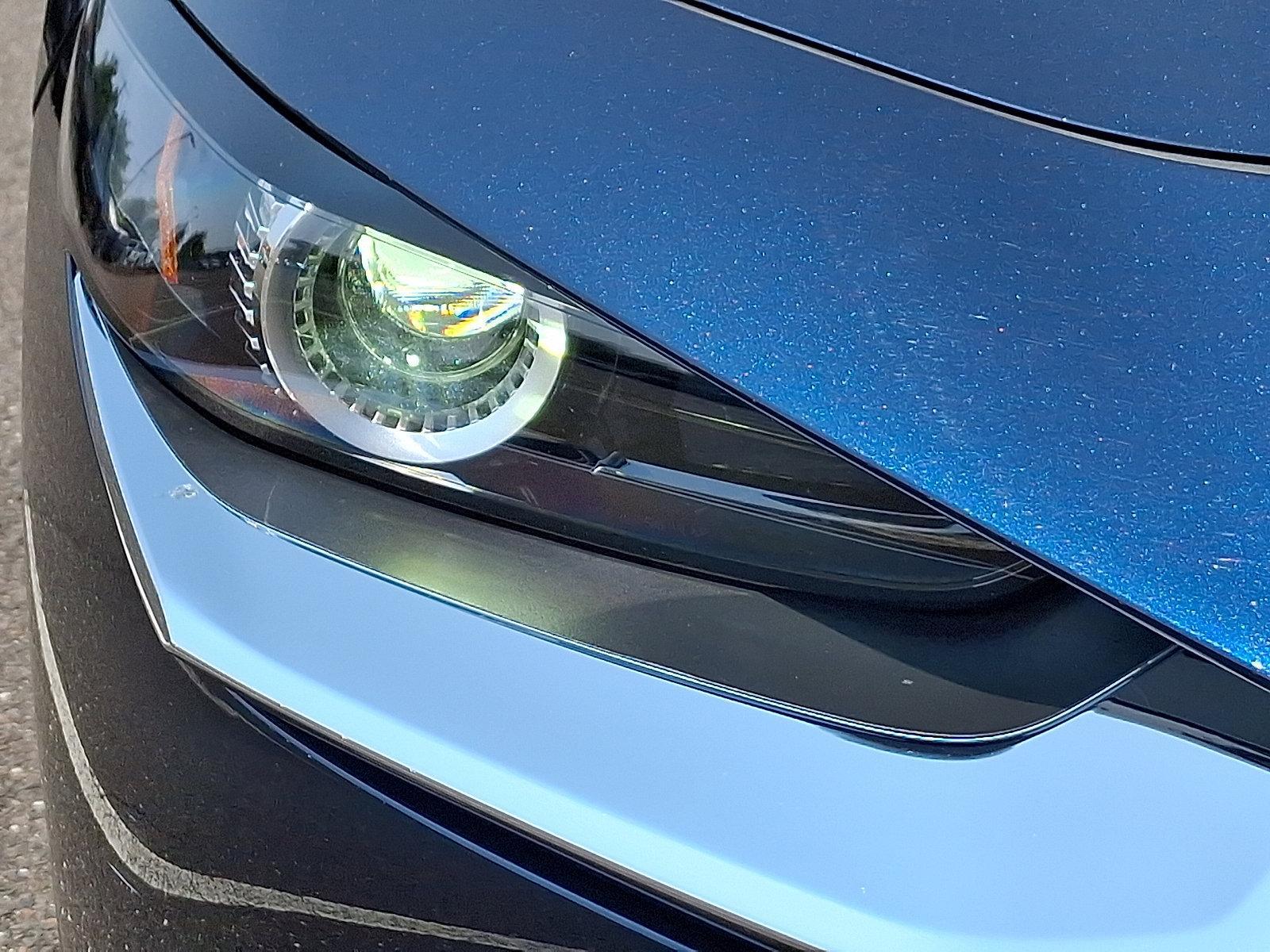 2024 Mazda CX-30 Vehicle Photo in Trevose, PA 19053