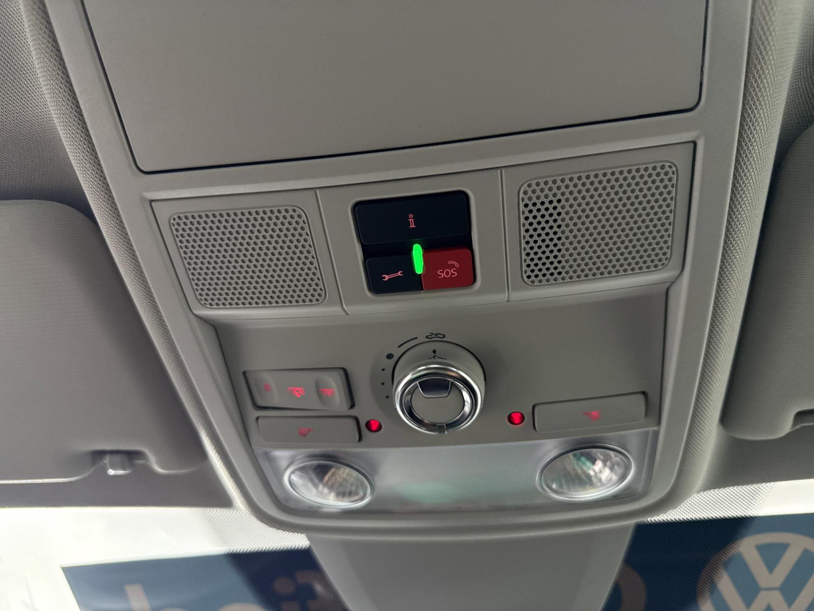 2021 Volkswagen Passat Vehicle Photo in Georgetown, TX 78626