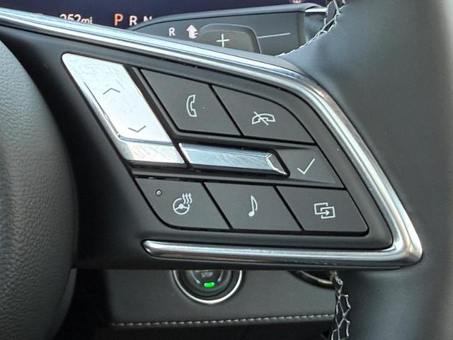 2026 Buick Enclave Vehicle Photo in COLUMBIA, MO 65203-3903